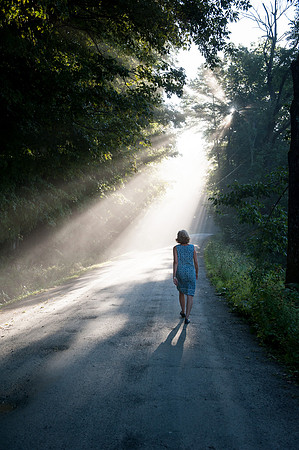 Morning Light_REC5987