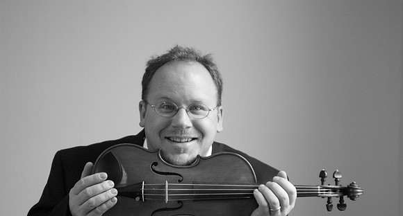 Michael Dabroski-5763-2