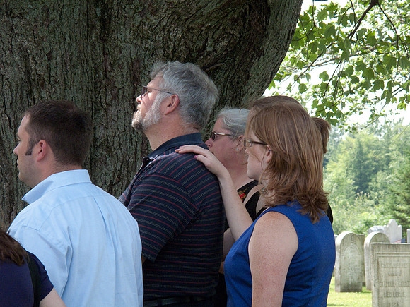 Ward Funeral-New Haven-0842