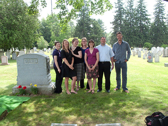 Ward Funeral-New Haven-0898