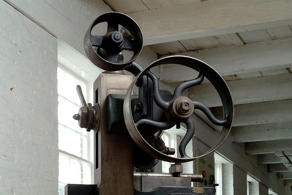 APM2006rme-2211