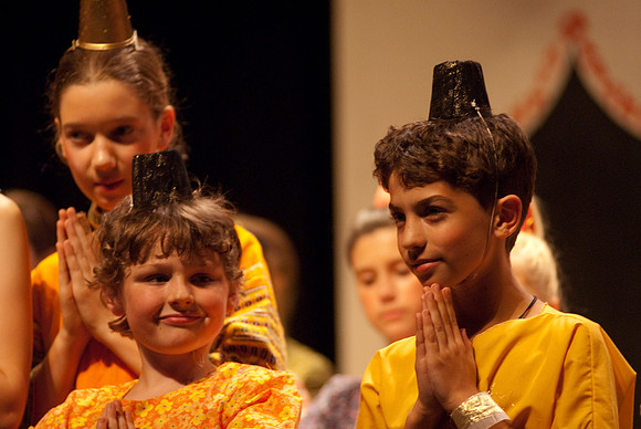 KingAndI-0271