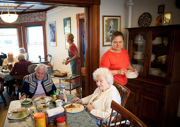 Joslyn House-2527