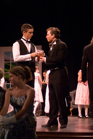 Sound of Music-4808