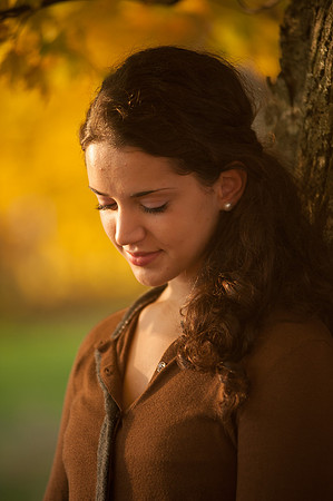Ashley Portrait_REC1636