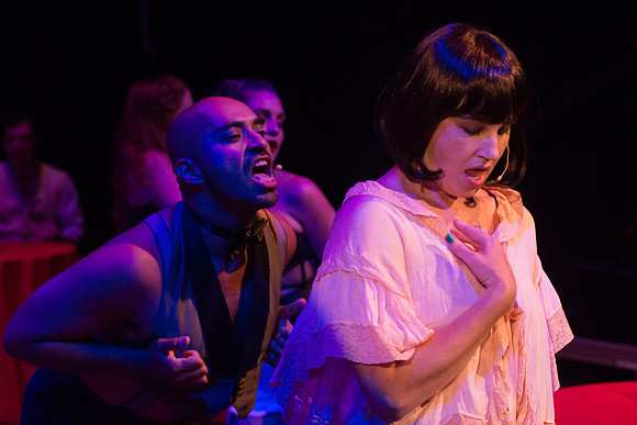 LNT - Cabaret_RED2375