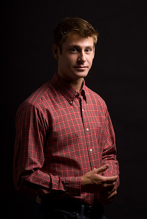 Will Seymour-3045