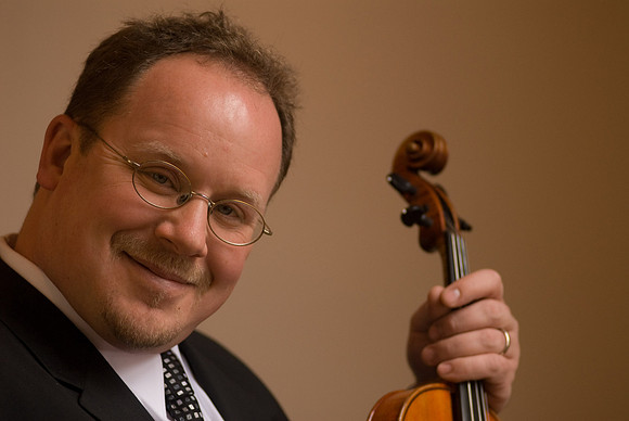 Michael Dabroski-5739