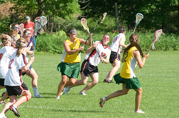 Chelsea Lax-2235