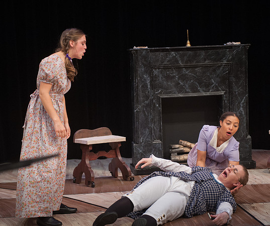 LNT Pride and Prejudice_REC6848