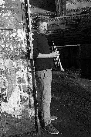 Chris Dowding - London-0097-2