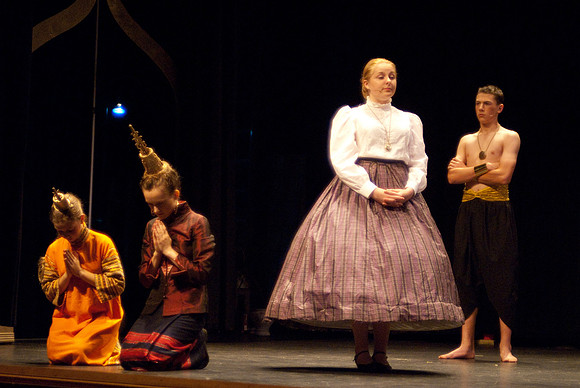KingAndI-0088
