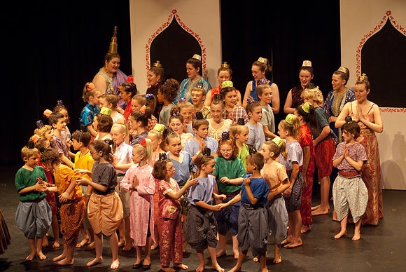 KingAndI-0334