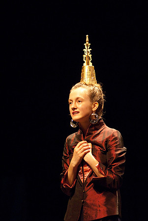 KingAndI-0081