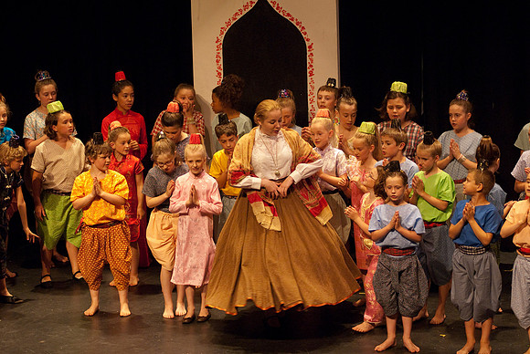 KingAndI-0346