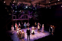 LNT - Into The Woods_REB1346E