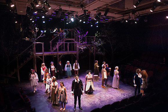 LNT - Into The Woods_REB1346E