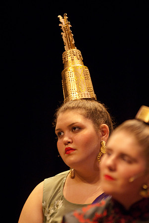 KingAndI-0139