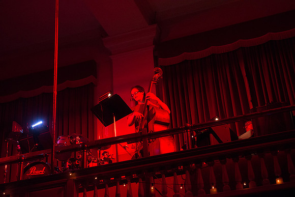 LNT - Cabaret_RED2836