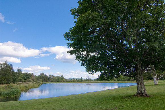 LakeChampagne-1530