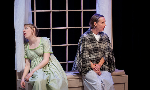 LNT Pride and Prejudice_REC6926