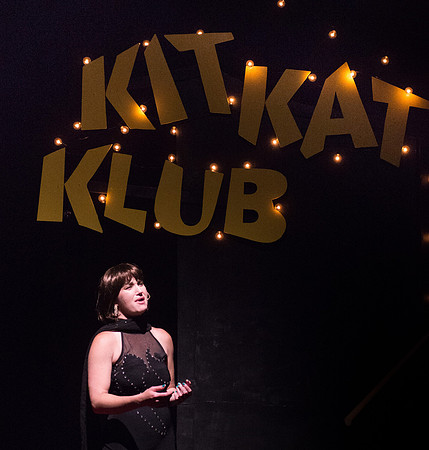 LNT - Cabaret_RED2955