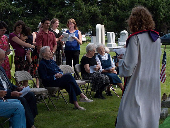 Ward Funeral-New Haven-0836