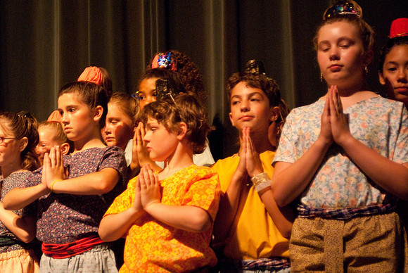 KingAndI-0188