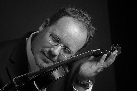 Michael Dabroski-5691-2