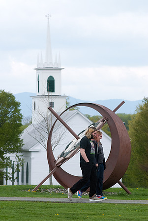 Campus-7131