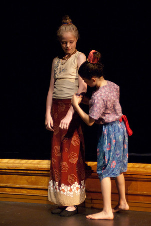 KingAndI-0062