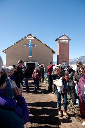Pilgrimage to Chacon-4899