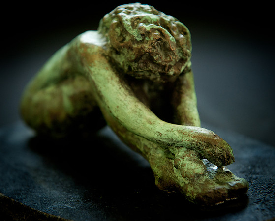 BonnyWillett-2658