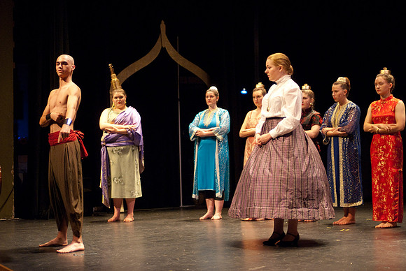 KingAndI-0154