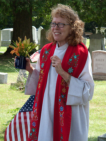 Ward Funeral-New Haven-0887