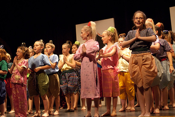 KingAndI-0309