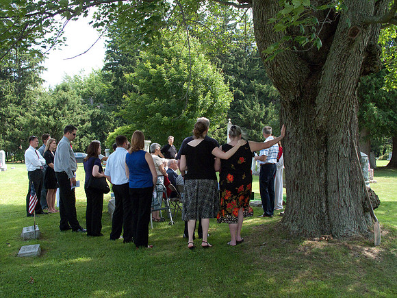 Ward Funeral-New Haven-0861