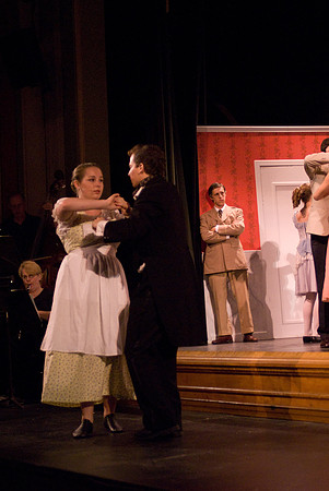 Sound of Music-4834