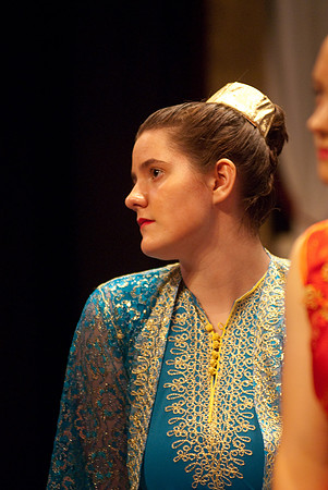 KingAndI-0138