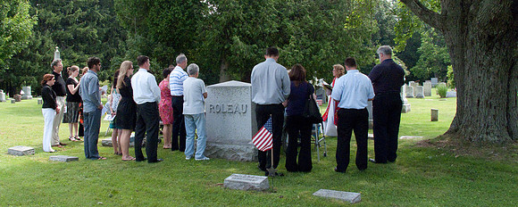 Ward Funeral-New Haven-0826