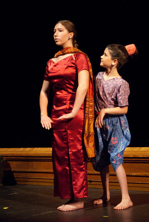 KingAndI-0056