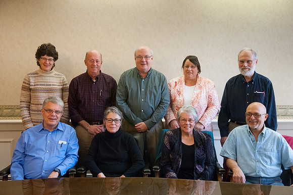 RACDC Board of Directors_REB9903