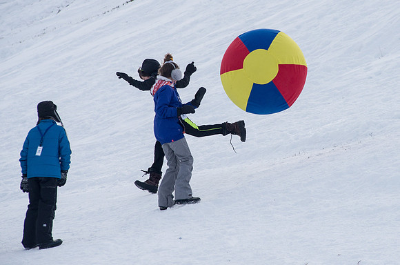 WinterFest_RED2002