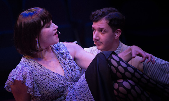 LNT - Cabaret_RED2503