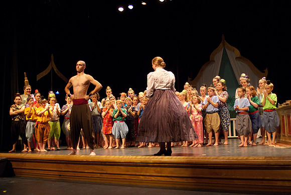 KingAndI-0175