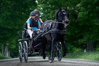 Nancy&Steve Dimick Driving_RED5927E