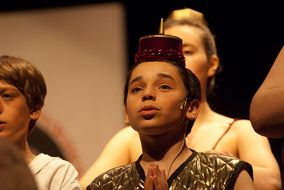 KingAndI-0269