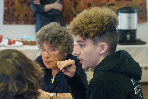 Black Lives Matter-St John's_RED6578