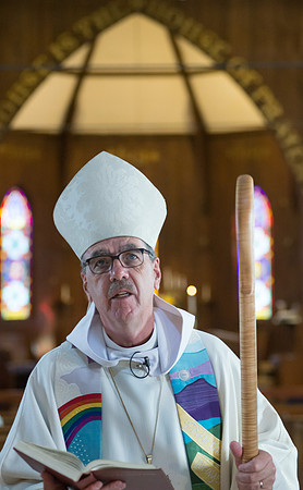 Bishop Kerr Vivits St John's_RED4640