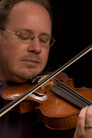 Michael Dabroski-5891